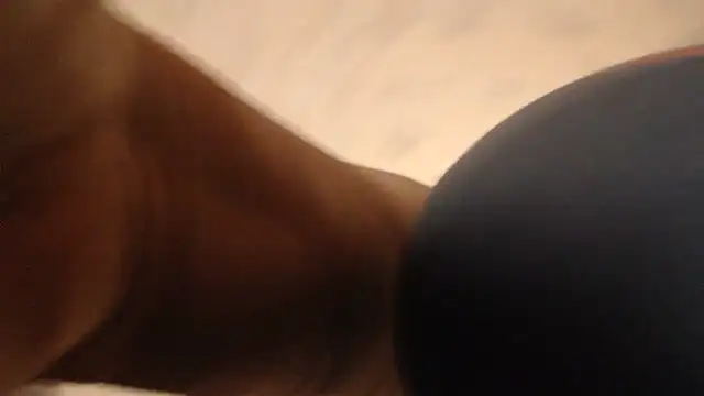 Show de webcam de HotLusi