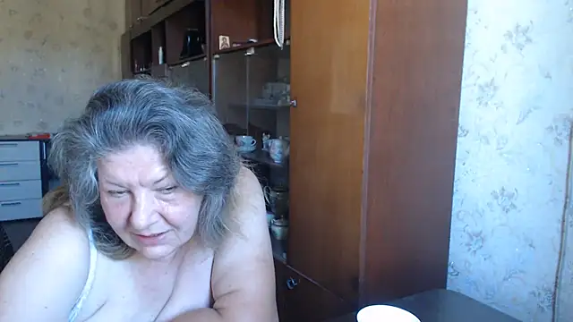 HotLusi Chat XXX live