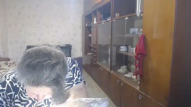 Онлайн чат XXX HotLusi