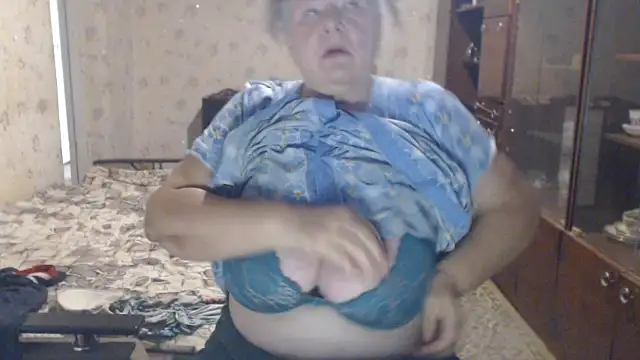 Živý XXX chat HotLusi
