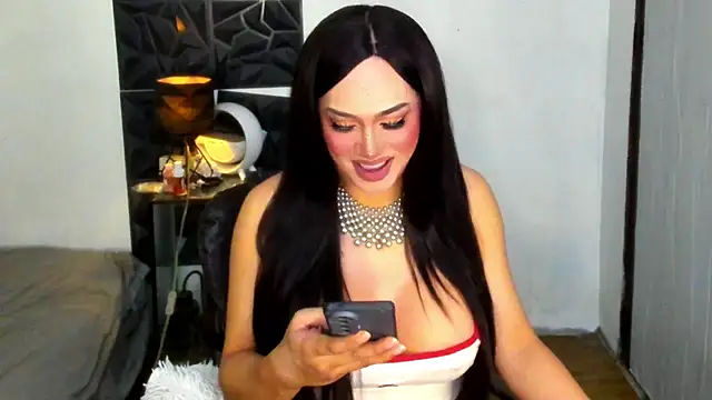 fancySHAINExxx Webcamshow