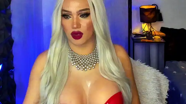 عرض كام fancySHAINExxx