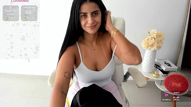 renata_t_ live XXX chat