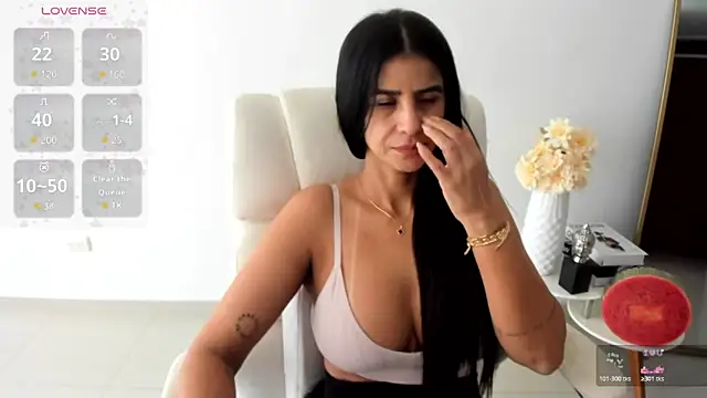 renata_t_ Chat XXX in diretta