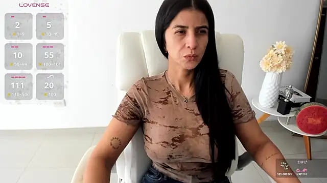 renata_t_ Live XXX-chat