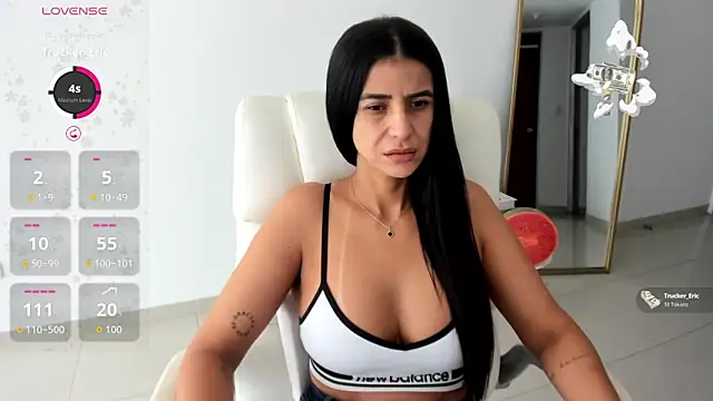 renata_t_ Obrolan Langsung XXX