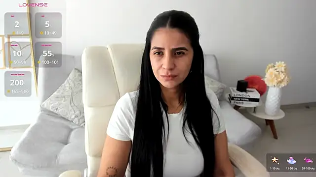 renata_t_ Chat XXX live