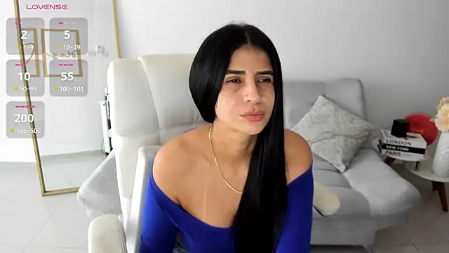 Онлайн чат XXX renata_t_