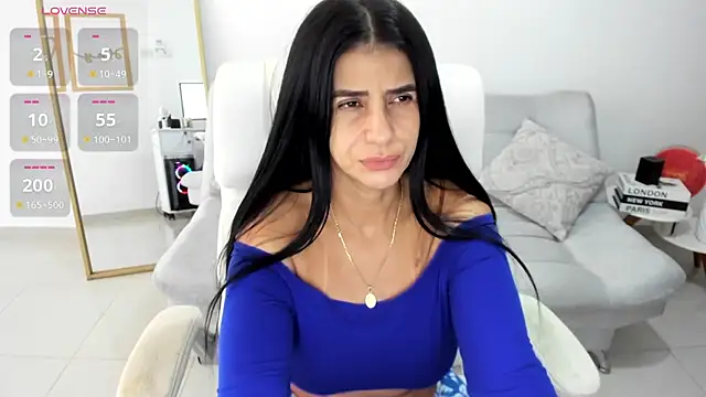 renata_t_ – Live XXX-chat