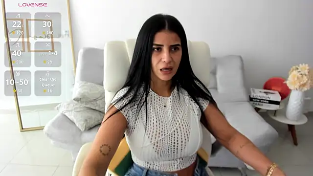 renata_t_: απευθείας συνομιλία ΧΧΧ