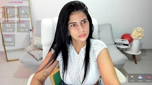Czat XXX na żywo – renata_t_