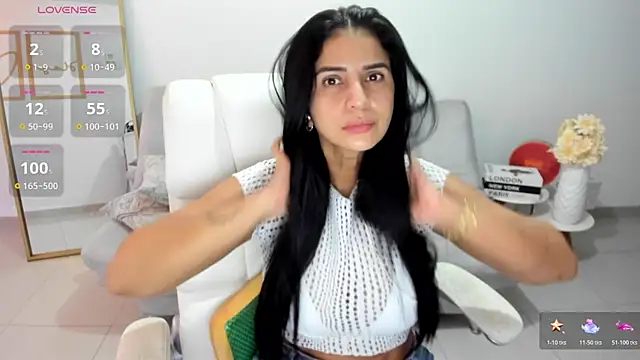 renata_t_ Live XXX-chat