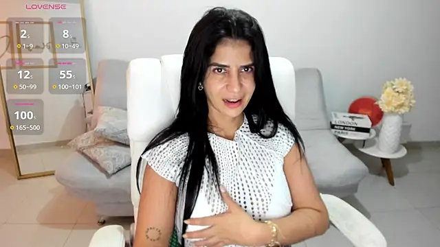 renata_t_ – Live XXX-chat