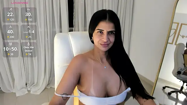 renata_t_のライブXXXチャット