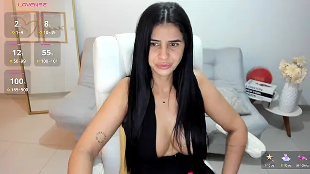 renata_t_ Live XXX-Chat