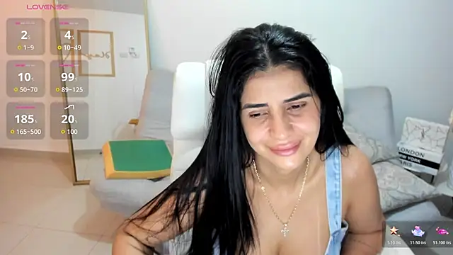 renata_t_のライブXXXチャット