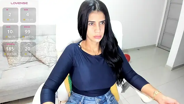 renata_t_ Chat XXX in diretta