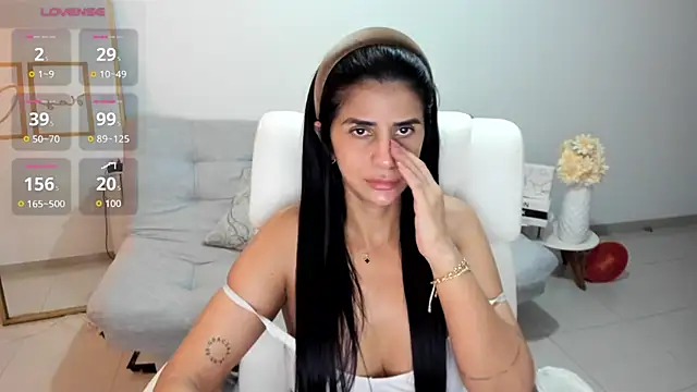 renata_t_ Chat XXX live