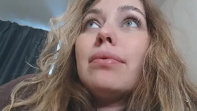 Sala de chat ao vivo de xxkristinaxx