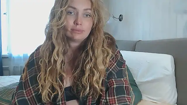 xxkristinaxx 라이브 XXX 채팅