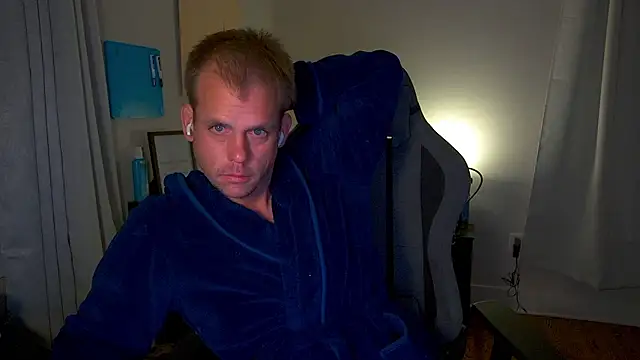 rusharizona webcam show