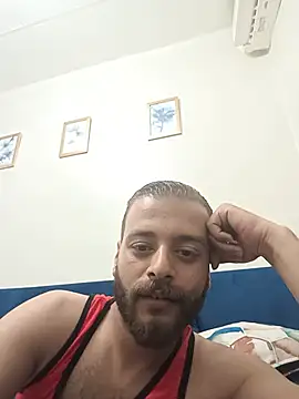 Show Webcam de Boda201203081349