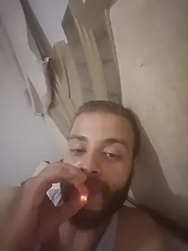 Boda_Abdo 在線直播表演
