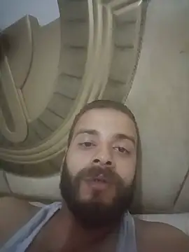 Boda_Abdo webcam show