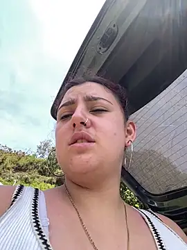 angelasm: вебкам-шоу