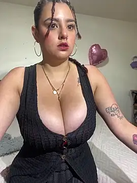 Chat +18 de angelasm ao vivo