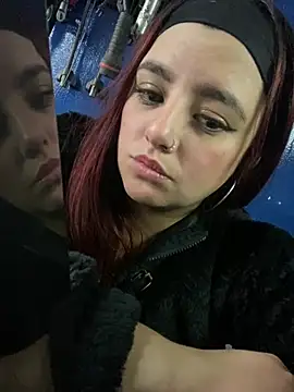 angelasm Chat XXX in diretta