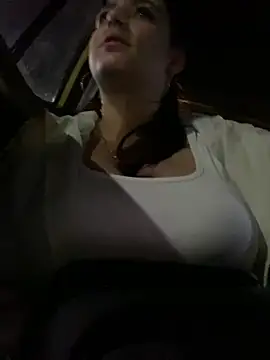 angelasm Webcam-Show