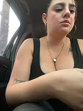 angelasm Show in webcam