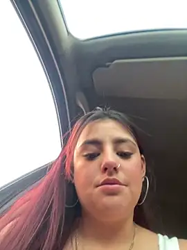 angelasmn Webbikameraesitys