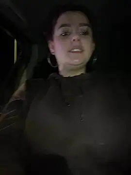 angelasm 웹캠 쇼