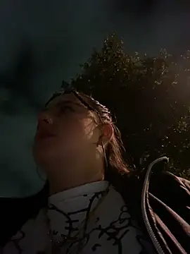 angelasm webkamerás műsora