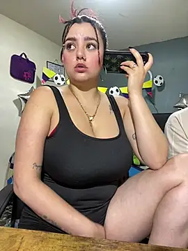 عرض كام angelasm