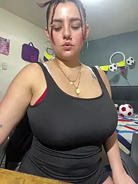angelasm – webcam-show