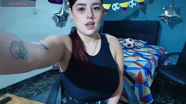 angelasm লাইভ XXX চ্যাট
