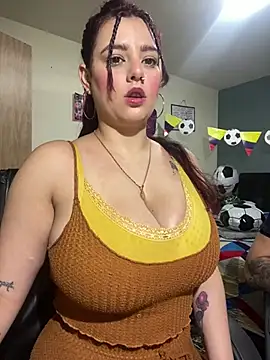 angelasm Webcamshow