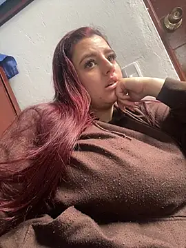 angelasm's Live XXX Chat
