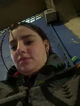 angelasm Chat XXX in diretta