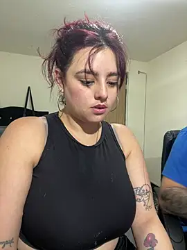 angelasm – webcam-show