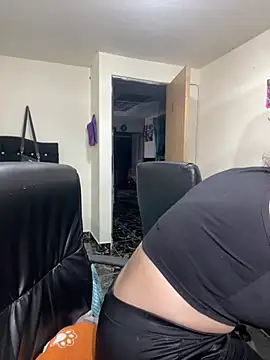 angelasm's Live XXX Chat