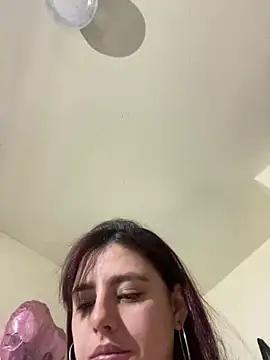 angelasm's Live XXX Chat