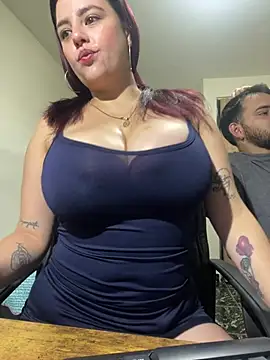 angelasm XXX чат на живо