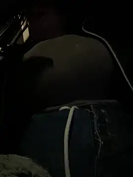 angelasm webkamerás műsora