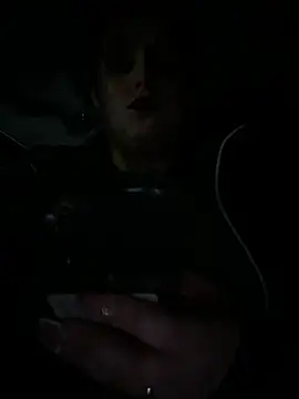 angelasm 웹캠 쇼