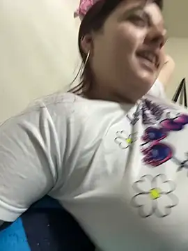 angelasm Chat XXX in diretta