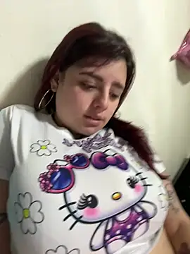 Chat XXX en directo de angelasm
